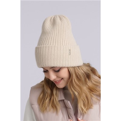 Шапка CLEVER, 976508