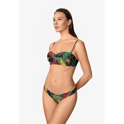 L2616-Y-952 Верх купальника