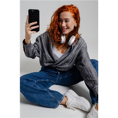 Майка женская 14437/1