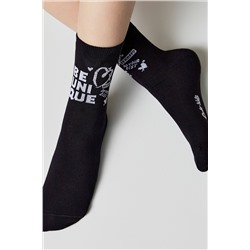 Носки CONTE KIDS, 982670