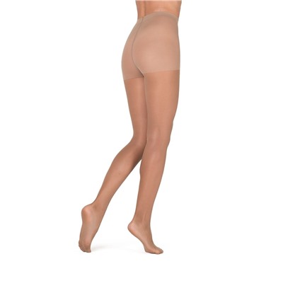 Колготки MINIMI, 1061408