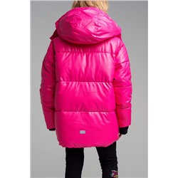 Куртка PLAYTODAY, 908948