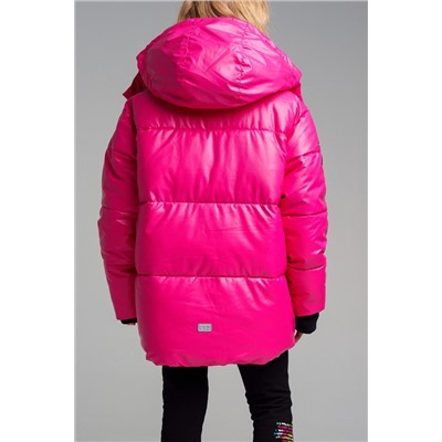 Куртка PLAYTODAY, 908948