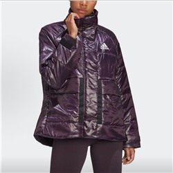 Женская куртка АДИДА*С