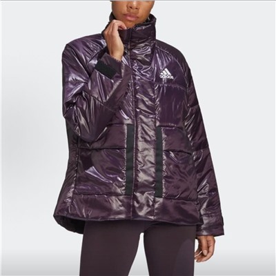 Женская куртка АДИДА*С