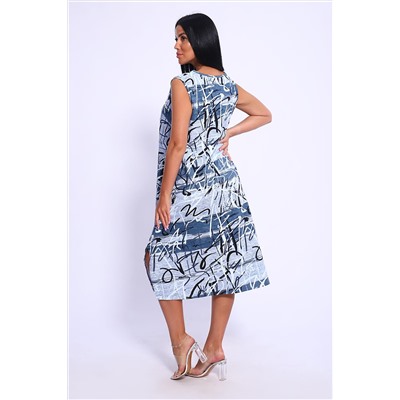 Сарафан 71120 НАТАЛИ #1015611