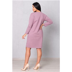 Платье 45555 НАТАЛИ #831442