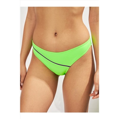 Плавки INFINITY, 977218