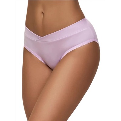 Набор трусов для беременных WBR/10810