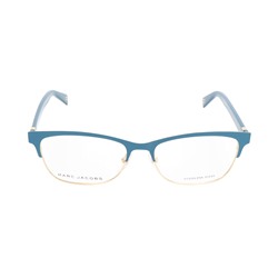 Gafas de vista mujer - Marc Jacobs