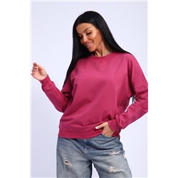 Свитшот женский 325