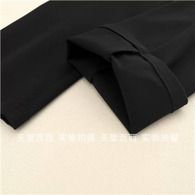 Мужские брюки Brook*s Brothe*r 👕  Экспорт в Америку