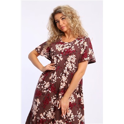 Платье 13245 НАТАЛИ #1027129