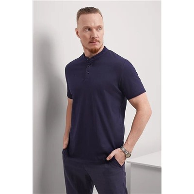 Поло CLEVER, 1200182