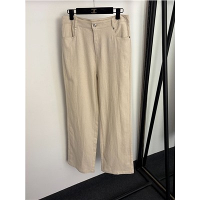 Стильный костюм тройка  (3 цвета) брунелл*о кучинелл*и