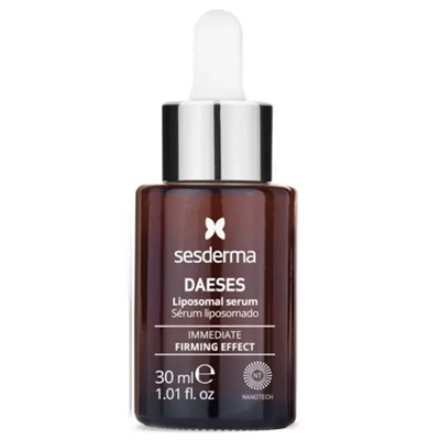 Daeses Liposomal Sérum 30 ml