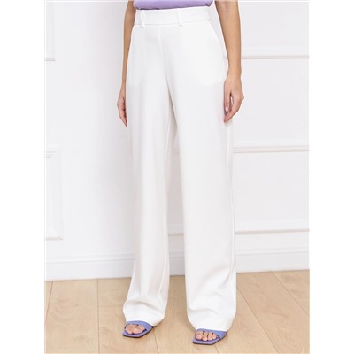 Брюки арт. ШЮ151-6