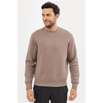 Джемпер мужской 121747