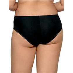 Agnes шорты Nipplex