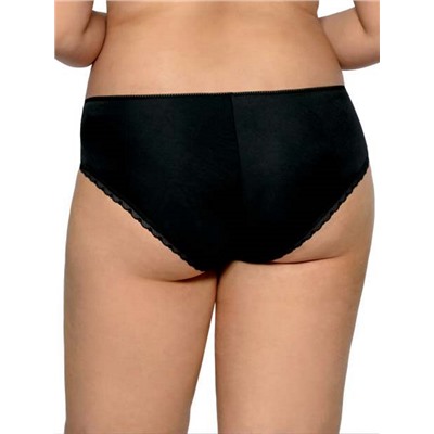 Agnes шорты Nipplex