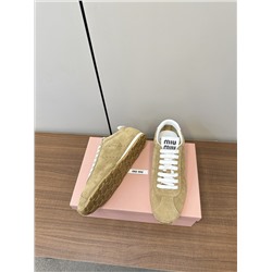 Натуральная кожа люкс