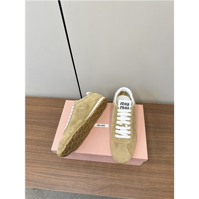 Натуральная кожа люкс