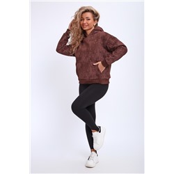 29019 Толстовка женская