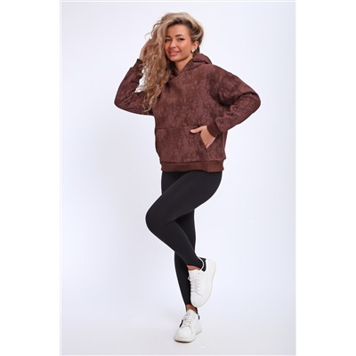 29019 Толстовка женская