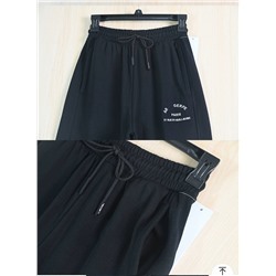 Штаны женские Karl Lagerfel*d