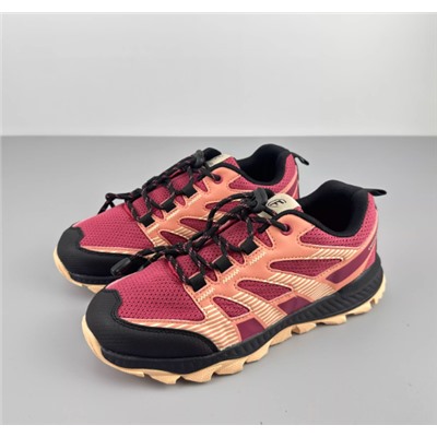 Кроссовки унисекс