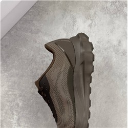 ALO RUNNER 25ss