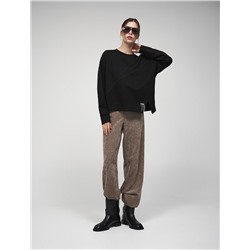 Свитшот 2526-0453-12