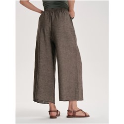 Брюки 2500-0334-05