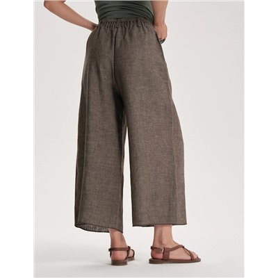 Брюки 2500-0334-05