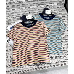 распродажа  футболка люкс