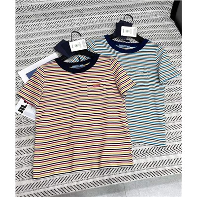 распродажа  футболка люкс