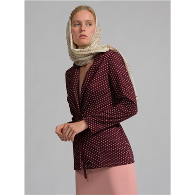 Палантин UD3-23-1