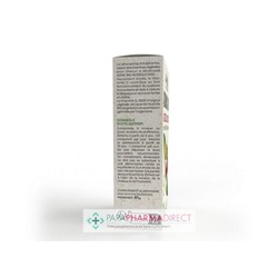 Arkopharma Azinc BIO - Acerola 1000 - BIO 30 comprimés