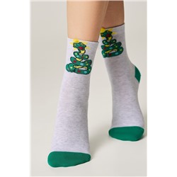 Носки CONTE ELEGANT, 1057199