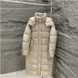 Пуховик. Lululemon