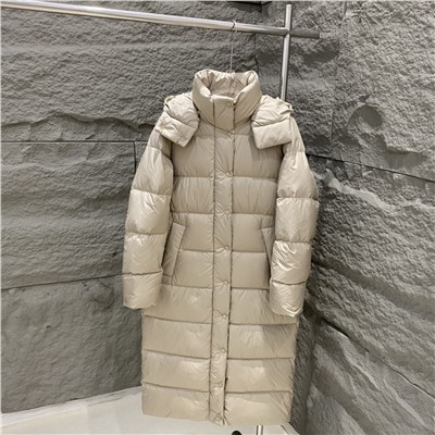 Пуховик. Lululemon