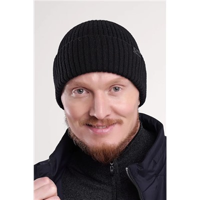 Шапка CLEVER, 1200400