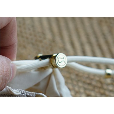 Женская сумка  ЛУЛУЛЕМО*Н