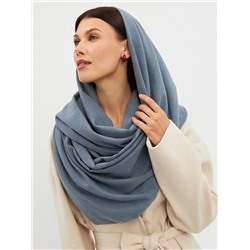 Палантин женский RH25-125-7