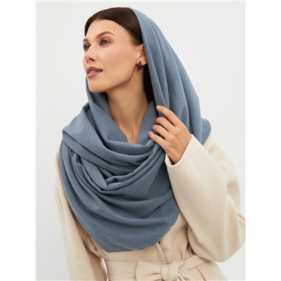 Палантин женский RH25-125-7