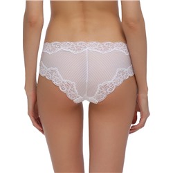 Трусы №7672 Marta бразильяна Mioocchi