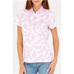 Kadın Manolya Tişört