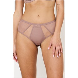 BUTTERFLY MOCCA Mini Трусы бразильяно SUBTILLE