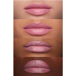 MAC Cosmetics Mineralize Rich Lipstick