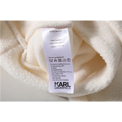 Женская толстовка худи   КАР*Л ОРИГИНАЛ! 😎